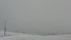 Troják, Maruška - panorama 2