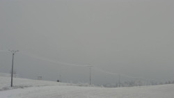 Troják, Maruška - panorama 2