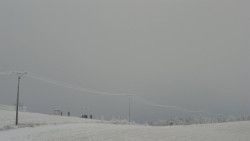 Troják, Maruška - panorama 2