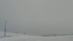 Troják, Maruška - panorama 2