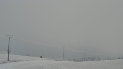 Troják, Maruška - panorama 2