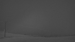 Troják, Maruška - panorama 2