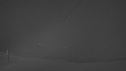 Troják, Maruška - panorama 2