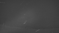 Troják, Maruška - panorama 2