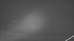 Troják, Maruška - panorama 2