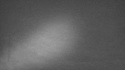 Troják, Maruška - panorama 2