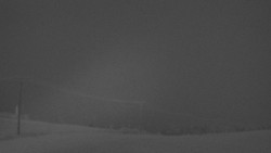 Troják, Maruška - panorama 2