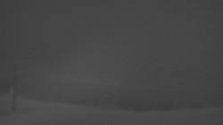 Troják, Maruška - panorama 2