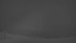 Troják, Maruška - panorama 2