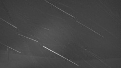 Troják, Maruška - panorama 2