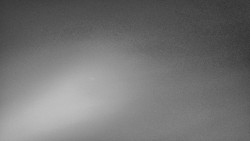 Troják, Maruška - panorama 2