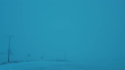 Troják, Maruška - panorama 2