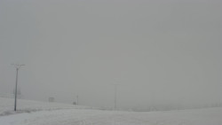 Troják, Maruška - panorama 2