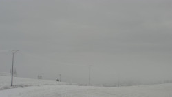 Troják, Maruška - panorama 2