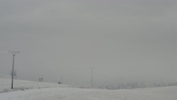 Troják, Maruška - panorama 2