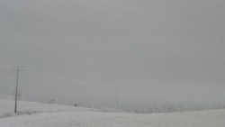 Troják, Maruška - panorama 2