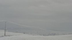 Troják, Maruška - panorama 2