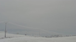 Troják, Maruška - panorama 2