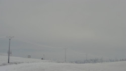 Troják, Maruška - panorama 2