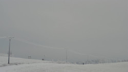 Troják, Maruška - panorama 2