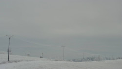 Troják, Maruška - panorama 2