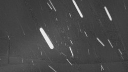 Troják, Maruška - panorama 2