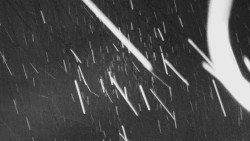 Troják, Maruška - panorama 2