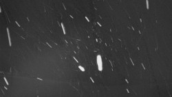 Troják, Maruška - panorama 2