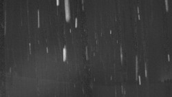 Troják, Maruška - panorama 2