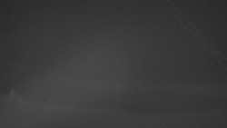 Troják, Maruška - panorama 2