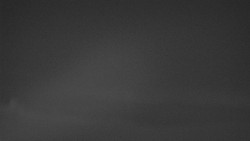 Troják, Maruška - panorama 2