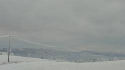 Troják, Maruška - panorama 2