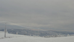 Troják, Maruška - panorama 2