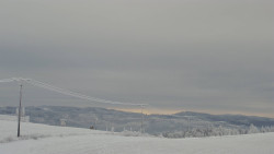 Troják, Maruška - panorama 2