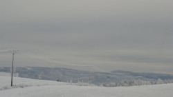 Troják, Maruška - panorama 2