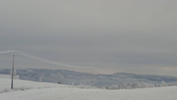 Troják, Maruška - panorama 2