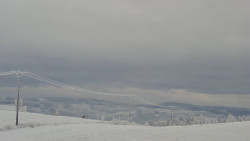 Troják, Maruška - panorama 2