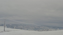 Troják, Maruška - panorama 2