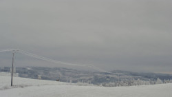 Troják, Maruška - panorama 2