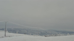 Troják, Maruška - panorama 2