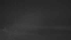 Troják, Maruška - panorama 2