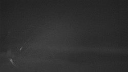 Troják, Maruška - panorama 2