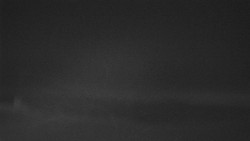 Troják, Maruška - panorama 2