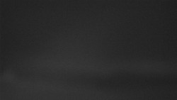 Troják, Maruška - panorama 2