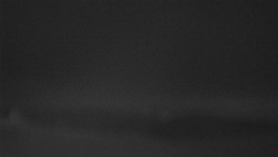 Troják, Maruška - panorama 2