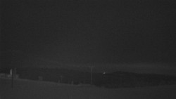 Troják, Maruška - panorama 2