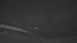 Skiareál Troják - Troják, Maruška - panorama 2 - 4.2.2026 v 00:33