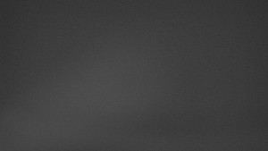 Skiareál Troják - Troják, Maruška - panorama 2 - 4.2.2026 v 02:33