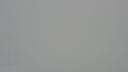 Troják, Maruška - panorama 2