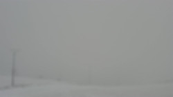 Troják, Maruška - panorama 2